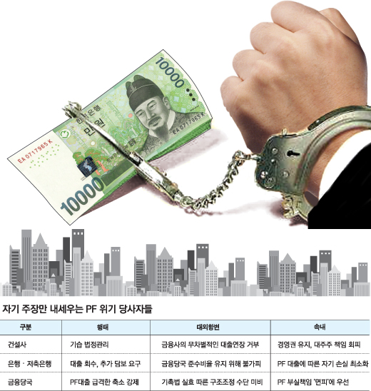 MK시스템 이미지