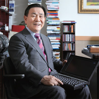 조은정보시스템 이미지