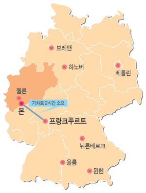 옛고향하우스 이미지