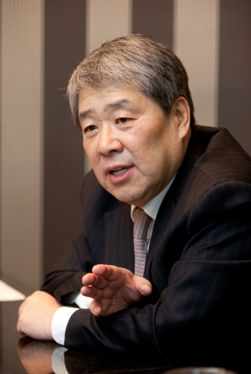 대박냉면 이미지