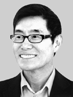 디에스물류 이미지