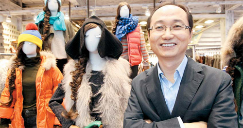 라이프숍 이미지