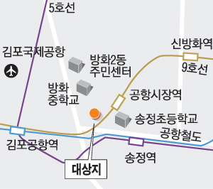 양남전통시장 이미지