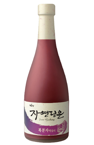 전따라막걸리따라 이미지