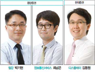 베스트리서치 이미지