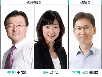 베스트리서치 이미지