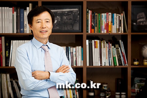 대박아이스크림 이미지