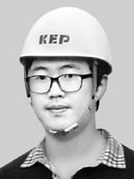 (주)이음엔지니어링 이미지
