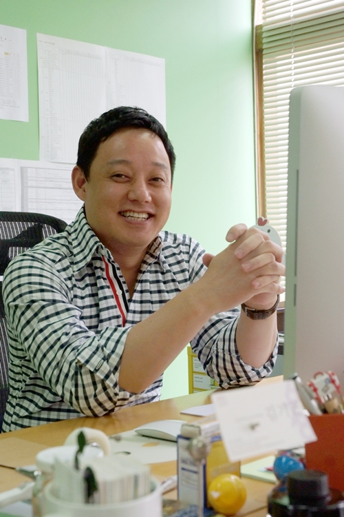 주식회사 대창 이미지