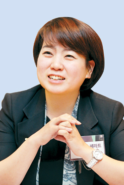 은경디자인 이미지