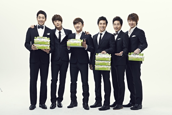 신화치킨 이미지