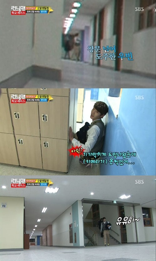 채움주식회사 이미지
