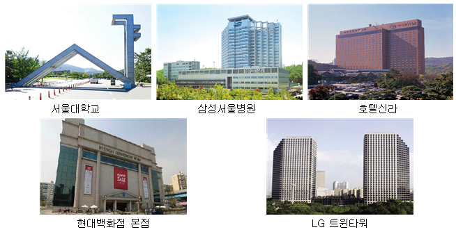 신라에너지 이미지