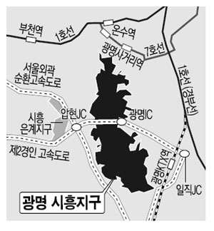광명산업 이미지
