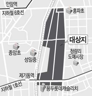 경동산업(주) 이미지