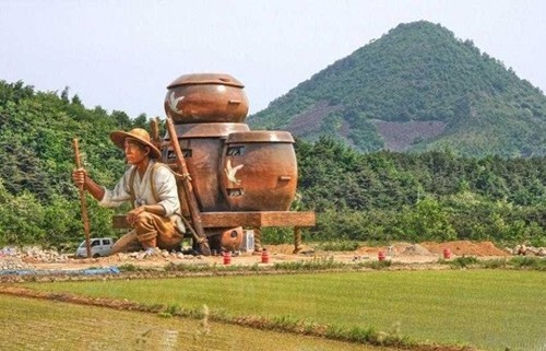 소나무회관 이미지