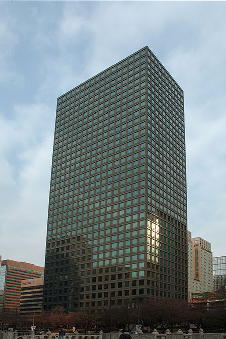 한창구조 이미지
