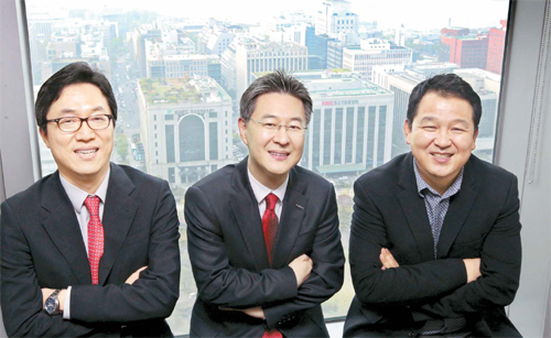 간판매니저 이미지