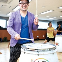 케이제이엔터테인먼트 이미지