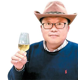 농부산업 이미지