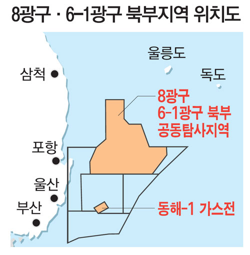 매일석유 이미지