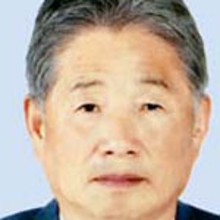 경동물류 주식회사 이미지
