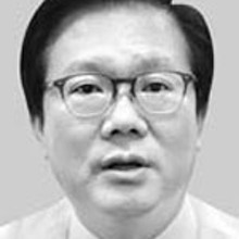 헤어톡 이미지
