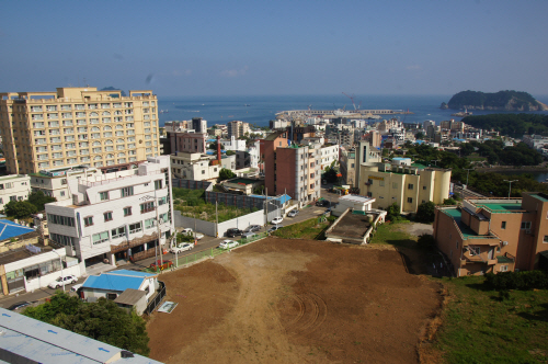 호텔돈 이미지