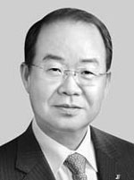 대우인력 이미지