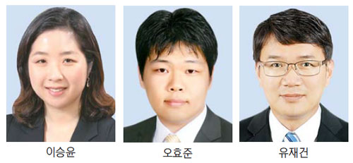 마루에이치알 이미지