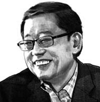 서정통신 이미지