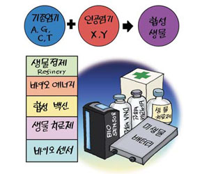 태양석유 이미지