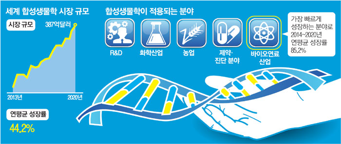 수정석유 이미지