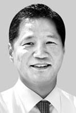 라이프숍 이미지