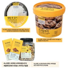 이나푸드 이미지