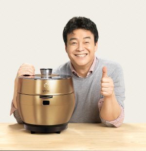 위니아남대구 이미지