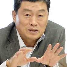 영종팰리스 이미지