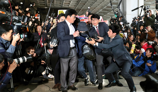 포토라인원 이미지