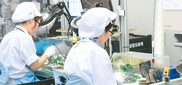 성창환경개발 이미지