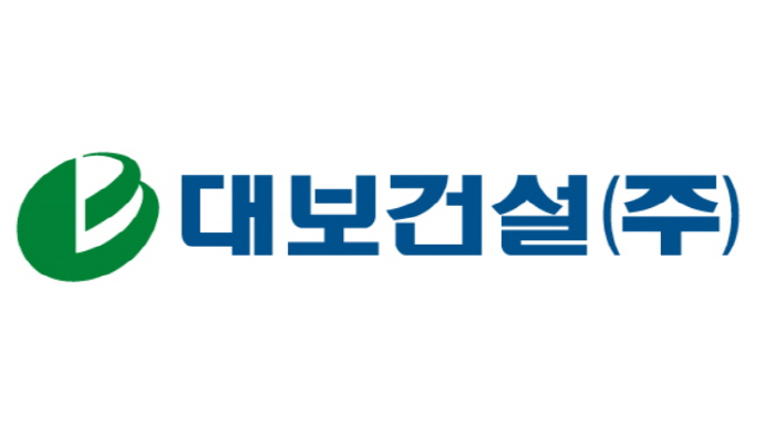 대보환경 이미지