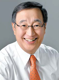 퀀텀점프 이미지