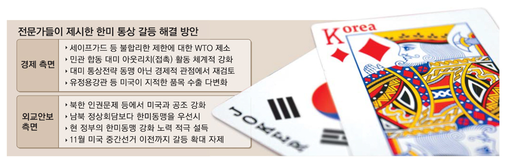 한솔이엔지 이미지