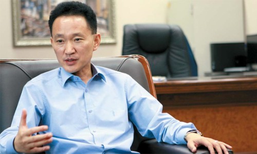 건영슈퍼 이미지