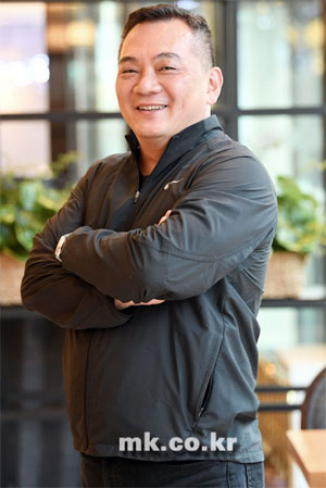 시니 이미지