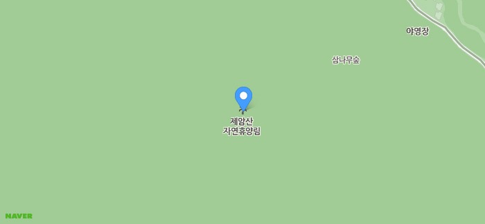 제로존 이미지