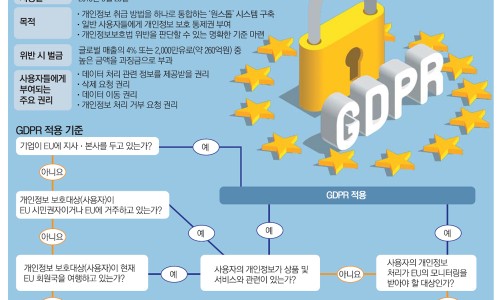 주식회사 코센글로벌 이미지