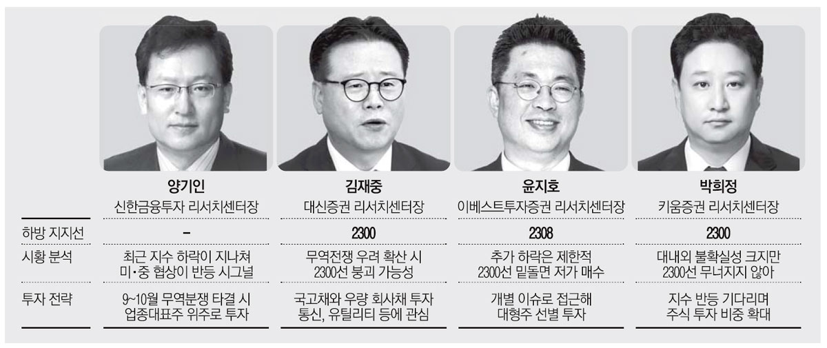 동성물산 이미지