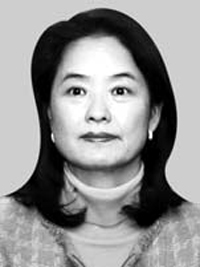 그리드코퍼레이션 이미지