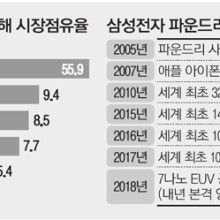 (주)서광 이미지