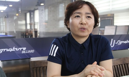 제이제이당구클럽 이미지